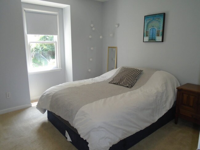 Foto del edificio - 3323 Lassiter St