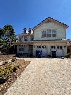 Foto del edificio - 3057 Hawthorne Rd