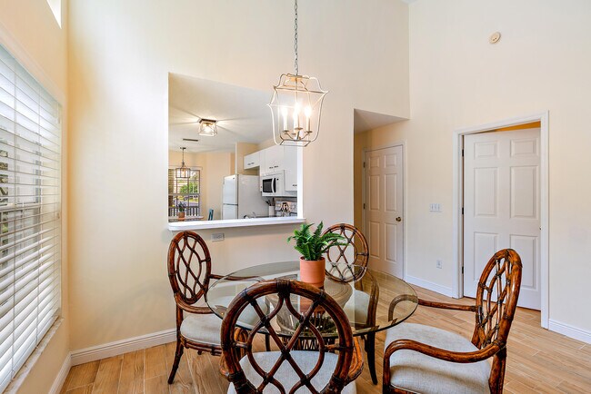 Building Photo - 13206  Quiet Woods Road B Wellington Fl 33414