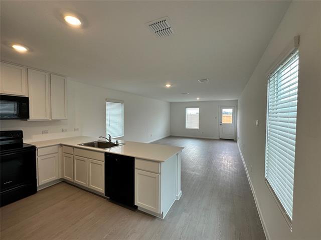 Foto del edificio - 6307 Kingfisher Wy