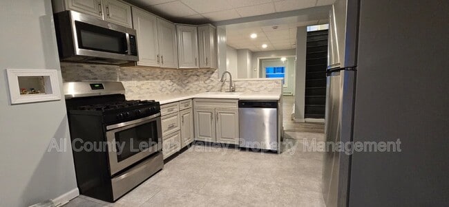 Foto del edificio - 1922 Glendale Ave