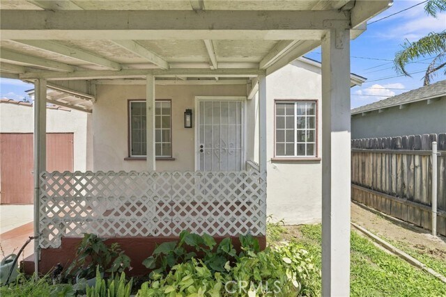 Building Photo - 5917 Morrill Ave