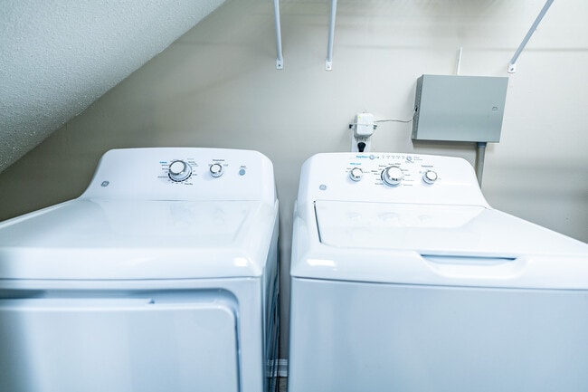 Foto del edificio - 1146 Pierce St