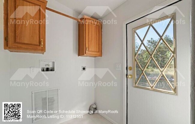 Building Photo - 3 br, 2 bath House - 839  County Rd