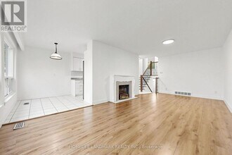 Building Photo - 26 Fenside Dr