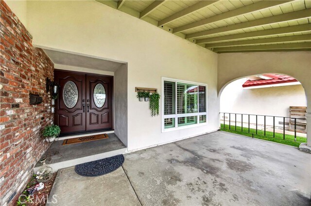 Foto del edificio - 17323 Grayland Ave