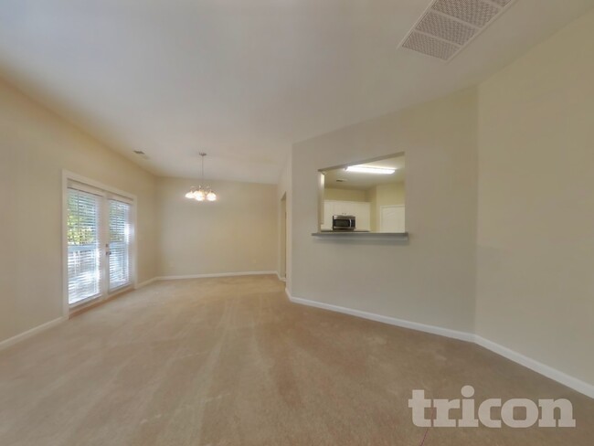 Foto del edificio - 111 Bethany Manor Dr