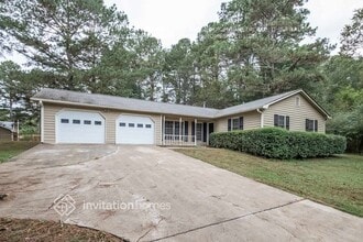 Building Photo - 158 Little Brook Dr