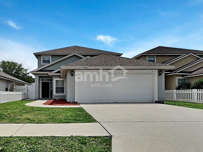 Building Photo - 96024 Sunfish Ln