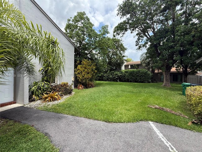 Foto del edificio - 10661 SW 113th Pl