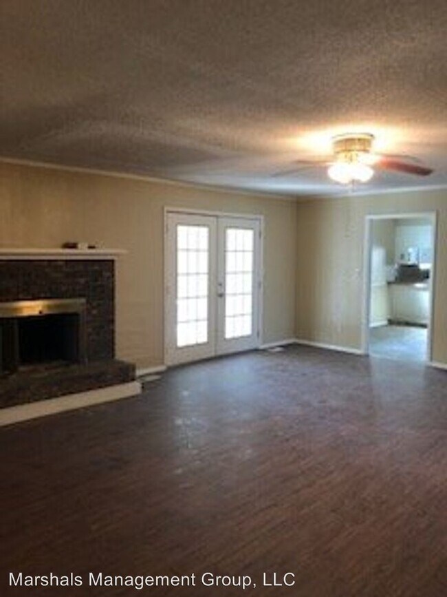 Building Photo - 3 br, 2 bath House - 7210 Jenny Lind