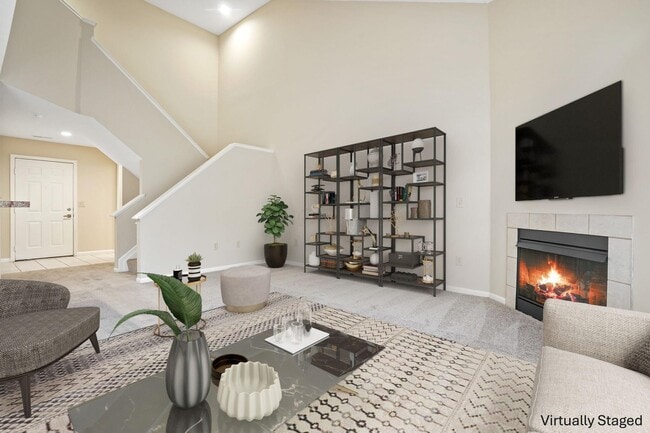 Building Photo - 4882 Stratford Pine Ln