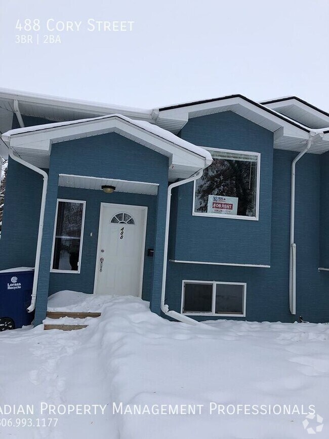 Apartments for Rent in Asquith SK 1 Rentals