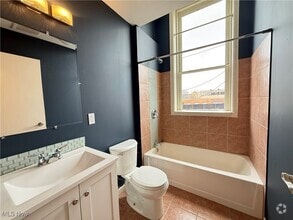 Building Photo - 3645 Prospect Ave E