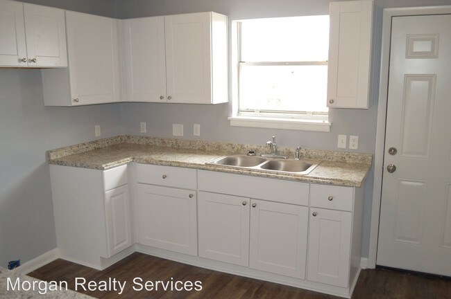 Foto del edificio - 1 Eumar Ct NW