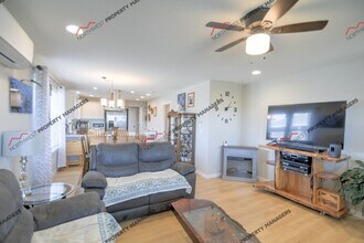 Building Photo - 410 Herron Ave