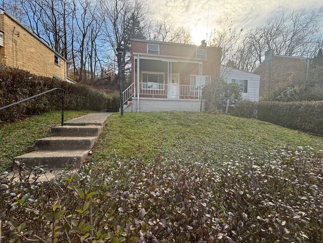 Building Photo - New Year, New Home, $500 Off! Want to stop renting and finally own your own home? Now you CAN — w...