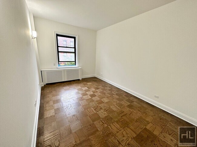 Building Photo - WEST 22 STREET