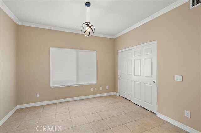 Building Photo - 25052 Pathway Dr