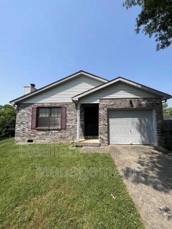 Primary Photo - 1212 Appian Cir