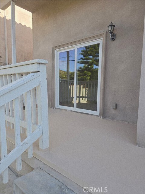 Foto del edificio - 515 S Helberta Ave