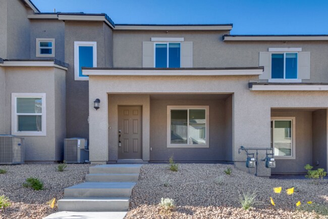 Building Photo - 10775 Astell Isle Ct