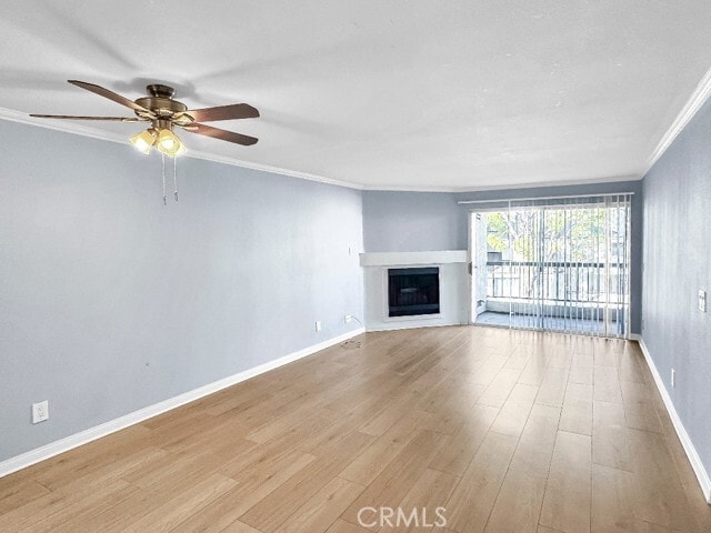 Building Photo - 5500 Owensmouth Ave