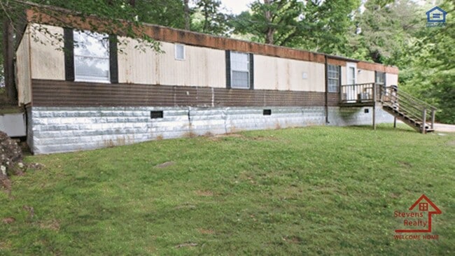 Building Photo - 271 C C Camp Rd
