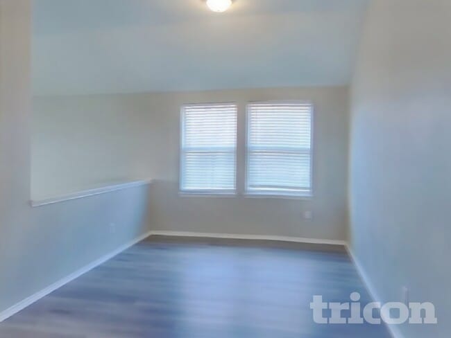 Building Photo - 421 Rowdy Dr