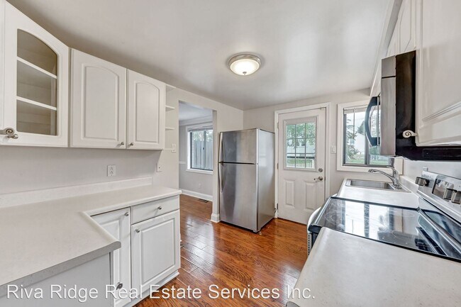 Foto del edificio - 2 br, 1.5 bath House - 1670 Brodhead Road ...