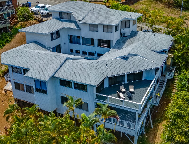 44113113 Puuohalai Pl, Kaneohe, HI 96744 House Rental in Kaneohe, HI