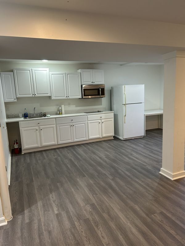 Foto del edificio - 20573 Breezyhill Dr