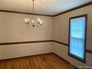 Building Photo - 7263 Pegway Ln