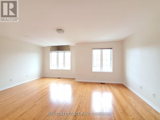 Building Photo - 12 Alvarado Ave
