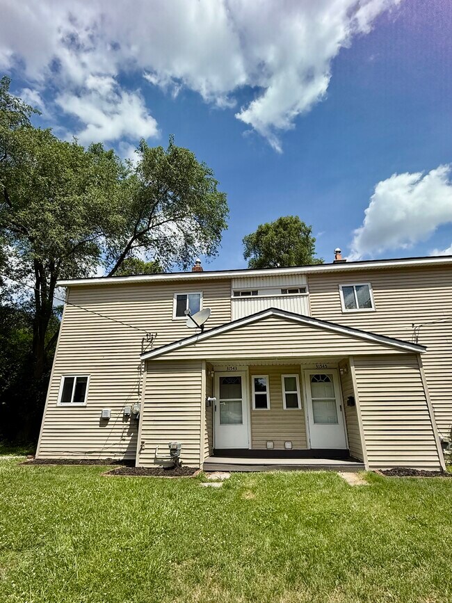Foto del edificio - 31543 Alpena Ct