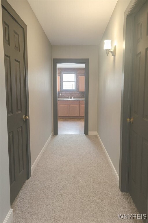 Foto del edificio - 145 Tyler St