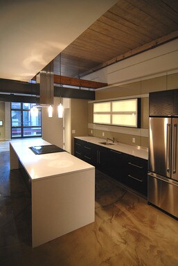 Building Photo - 1214 Chestnut St