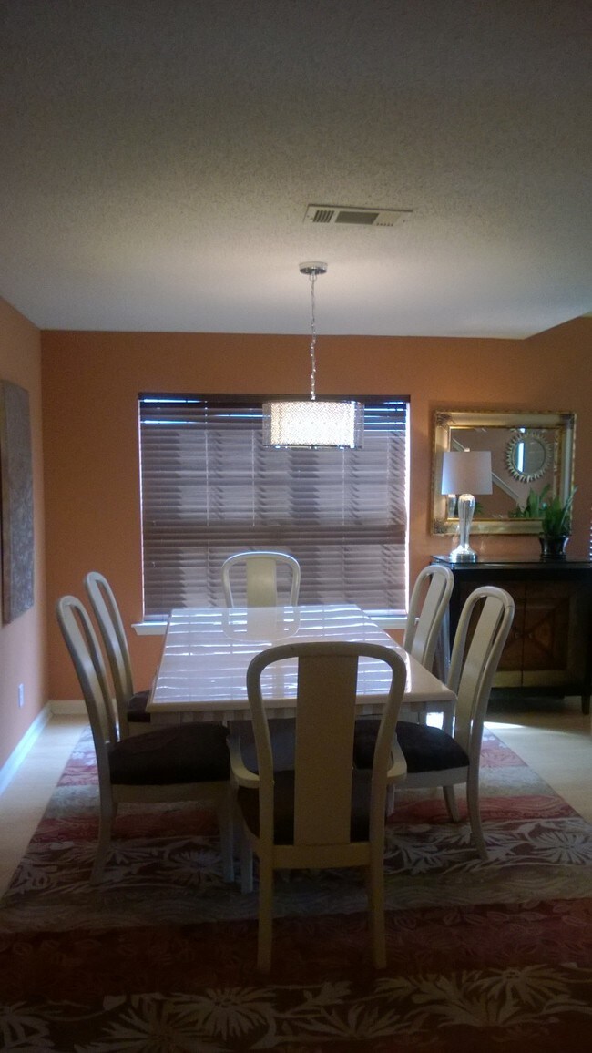 Foto del edificio - 118 Queens Retreat