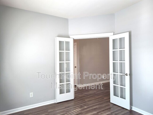 Building Photo - 12444 Caracara Ct