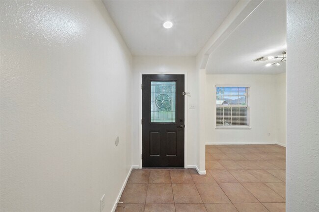 Foto del edificio - 5503 Jefferson St