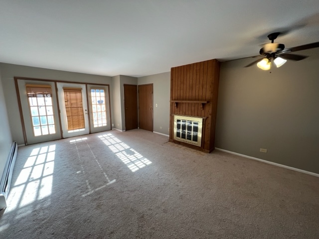 Building Photo - 2330 Century Point Ln