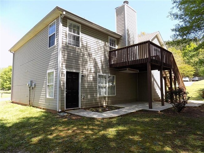 Building Photo - 510 Ryan Ln