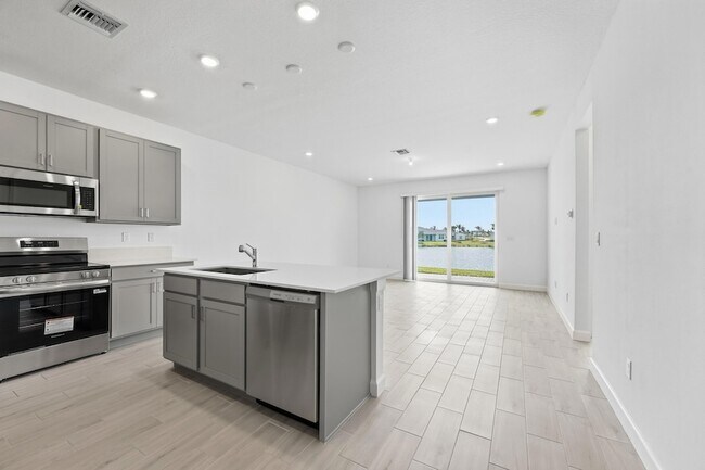 Foto del edificio - 3765 Harborside Ave