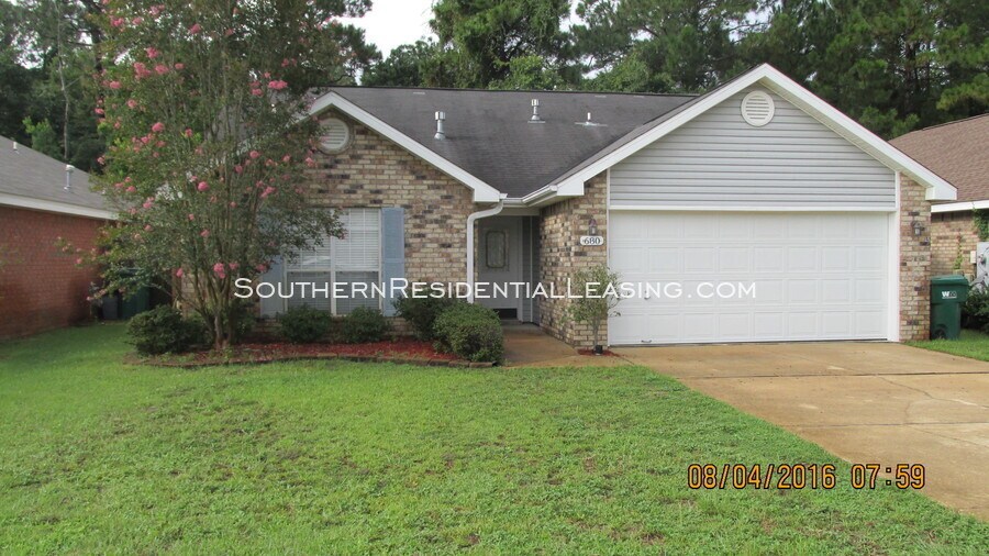 Primary Photo - 680 Randall Roberts Rd