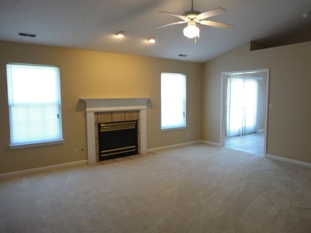 Building Photo - 3412 Equinox Terrace