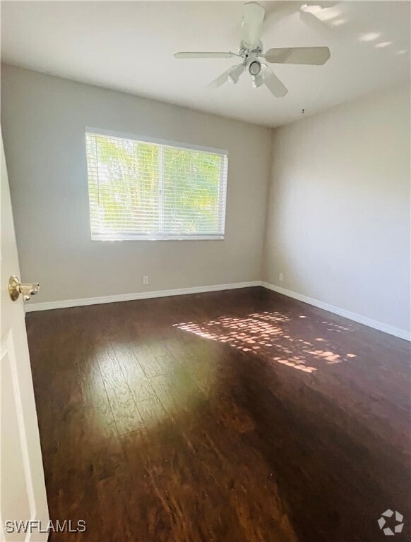 Building Photo - 2271 Eaton Lake Ct
