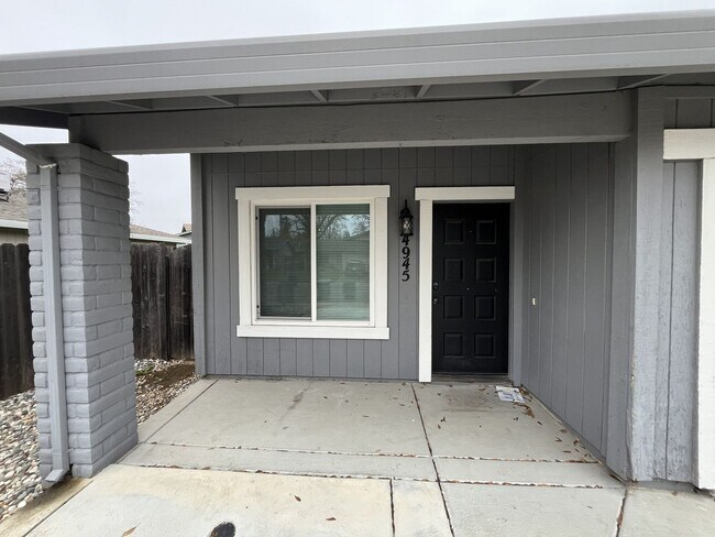 Foto del edificio - SAC T 4945