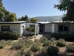Primary Photo - Spacious Two Bedroom Home on Carmel Valley...