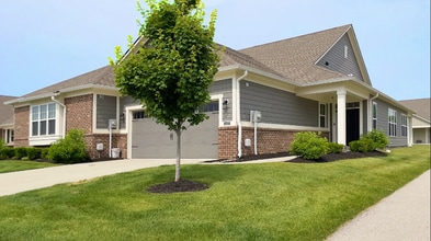 Building Photo - 17303 Lillian St