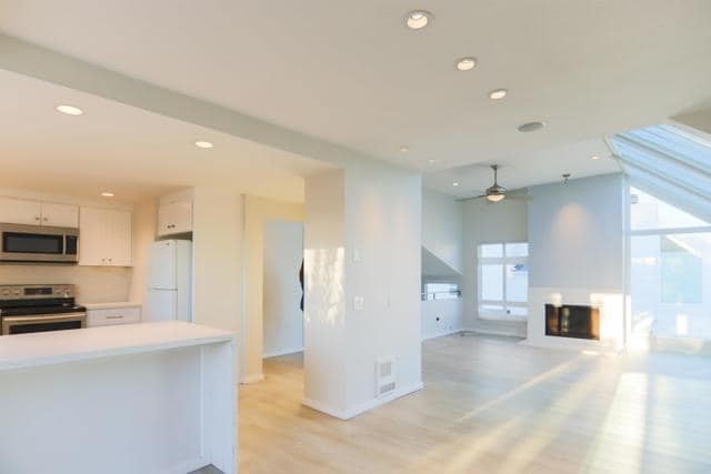 Foto del edificio - 307 Shoemaker Ln